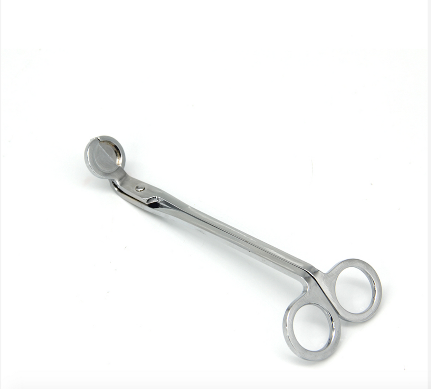 Wick Trimmer